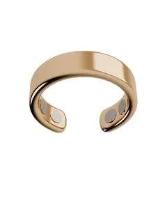 CURA Magnetic Ring
