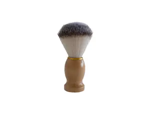 Shaving Brush