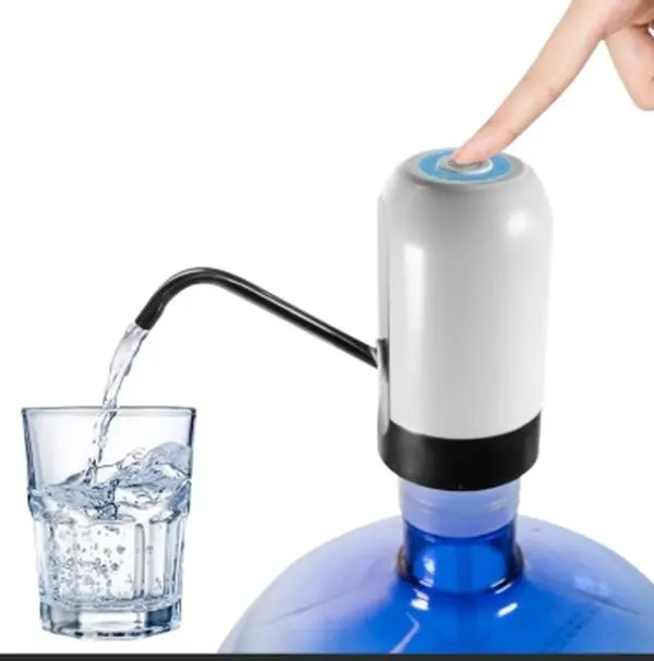 Aotomatic Water Dispenser