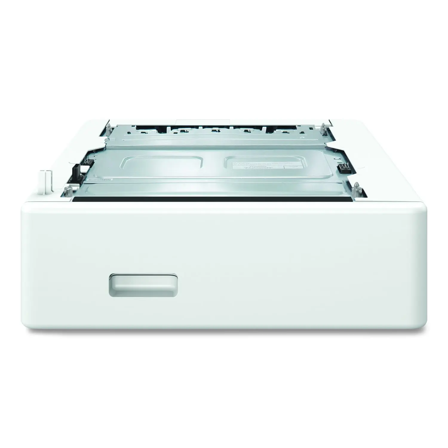 Canon PF-K1 Optional Sheet Feeder Cassette, Up to 550 Sheets 5693C001