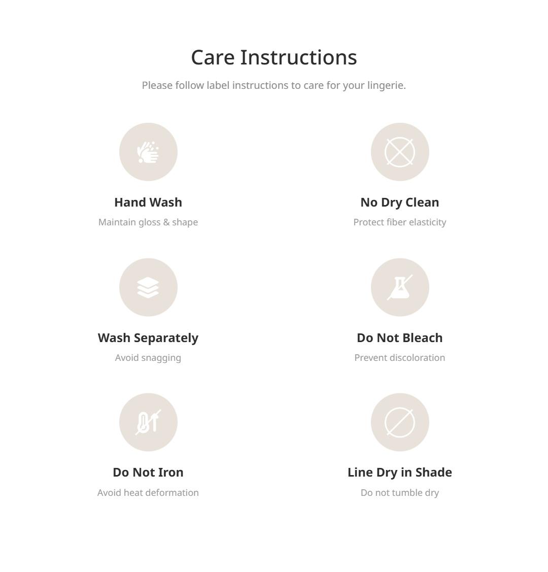 HSIA Starry Night Wired Demi Bra Plus Size 4mm Lightly Lined Smooth Scoop Neck with Sparkle Fabric SpringStatements