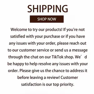Thank you for choosing our store. I will provide you with the best service