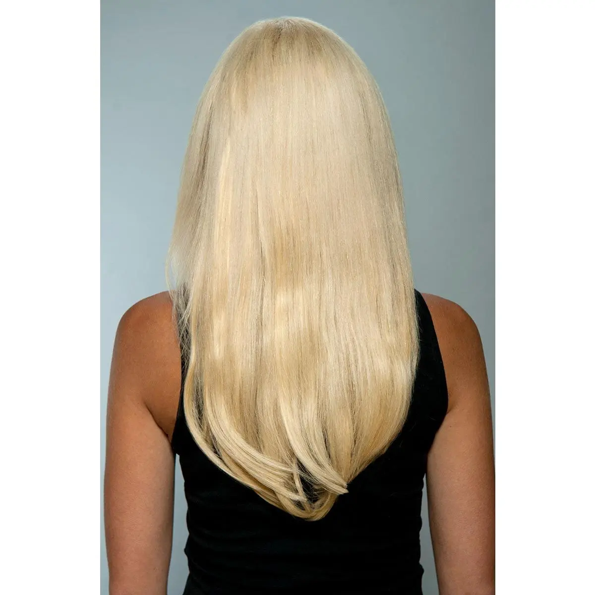 Vietnamese Weft Single Bundles