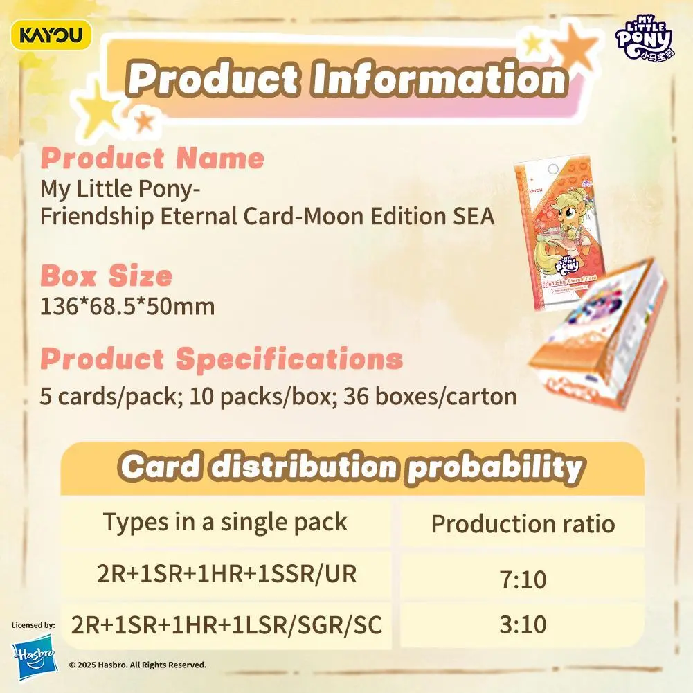 monarch 1st edition booster box Grand Archive TCG