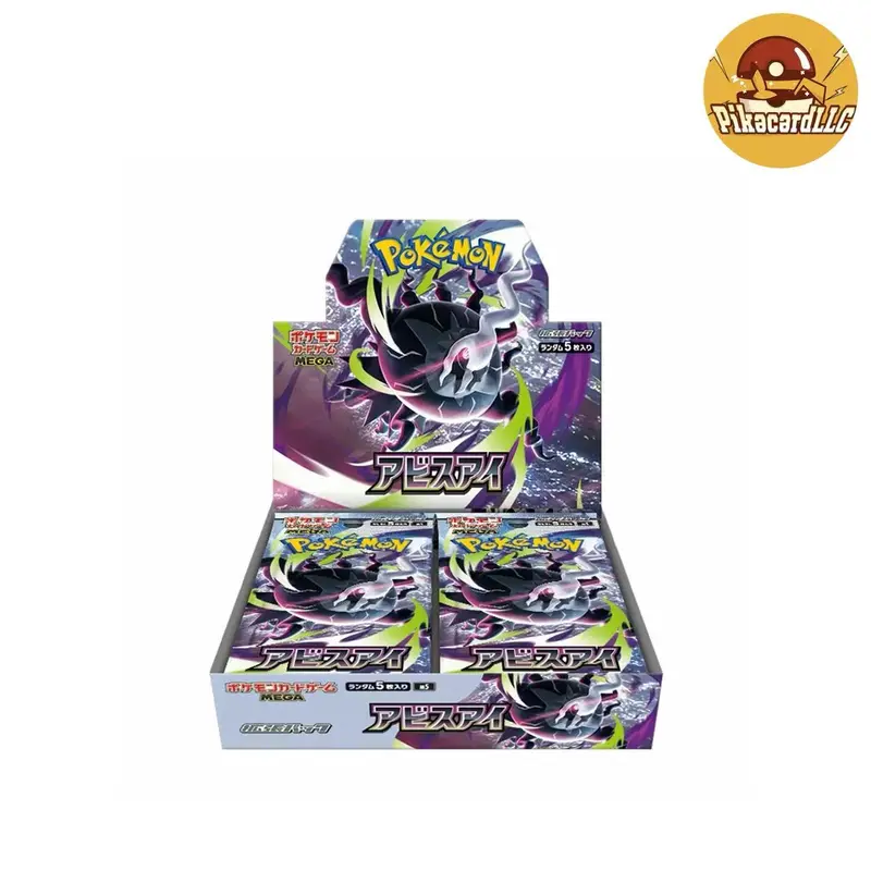 japanese pokemon packs amazon - TikTok Shop japanese pokemon packs amazon - TikTok Shop