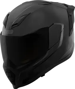 Icon Ultraflite Rizz Rizz MIPS Full-Face Helmet