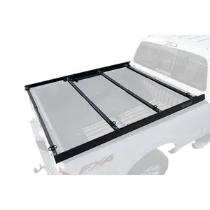 Versa Truck Rack