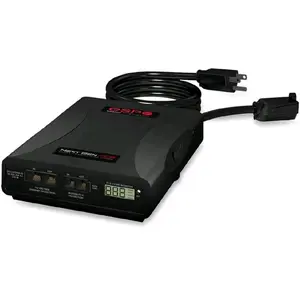 ESP Ricoh Next Gen PCS XG-PCS-15D Power Monitor, 120 Volt, 15 Amp