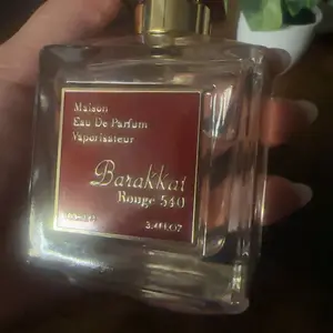 review image 2