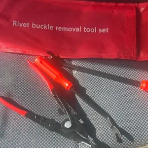 review image 3