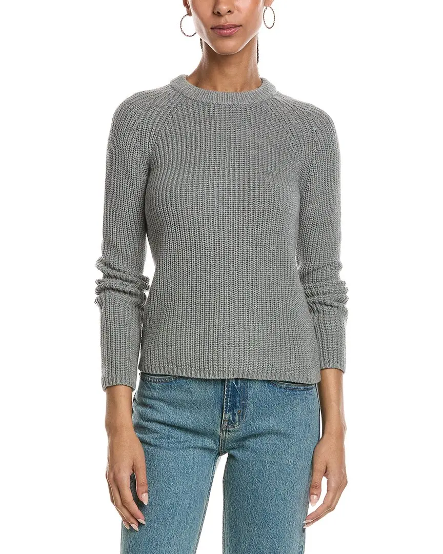 525 America Pullover Sweater