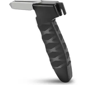 Car Door Handle for Elderly, Car Handle Assist for Elderly Car Door Handle, Premium Car Cane, Multifunctional Car Handles Assist for Seniors and Handicapped