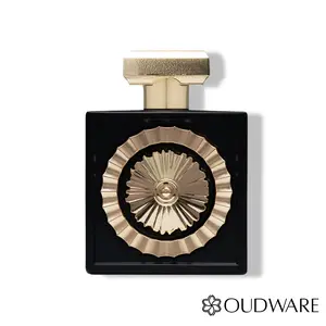 Lattafa Nebras Eau De Parfum 100ml (3.4oz) - Unisex Fragrance