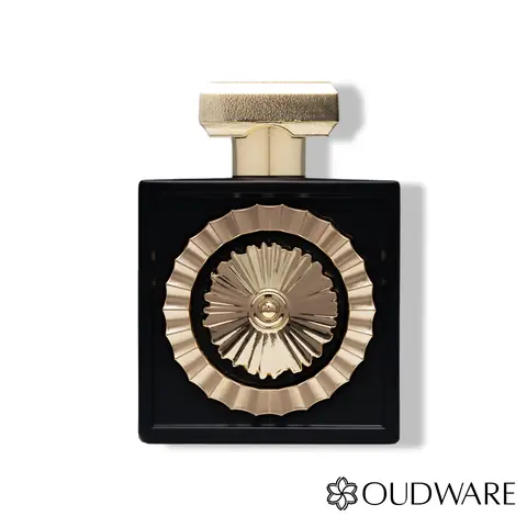 Lattafa Nebras Eau De Parfum 100ml (3.4oz) - Unisex Fragrance