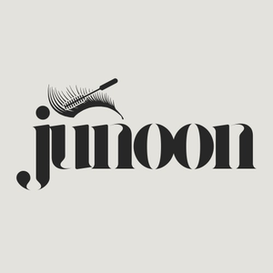 JUNOON LLC