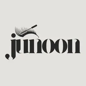 JUNOON LLC
