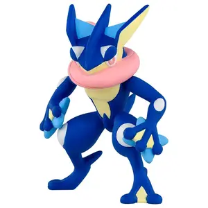 Takara Tomy: Pokemon Moncolle Figure MS-08 Greninja