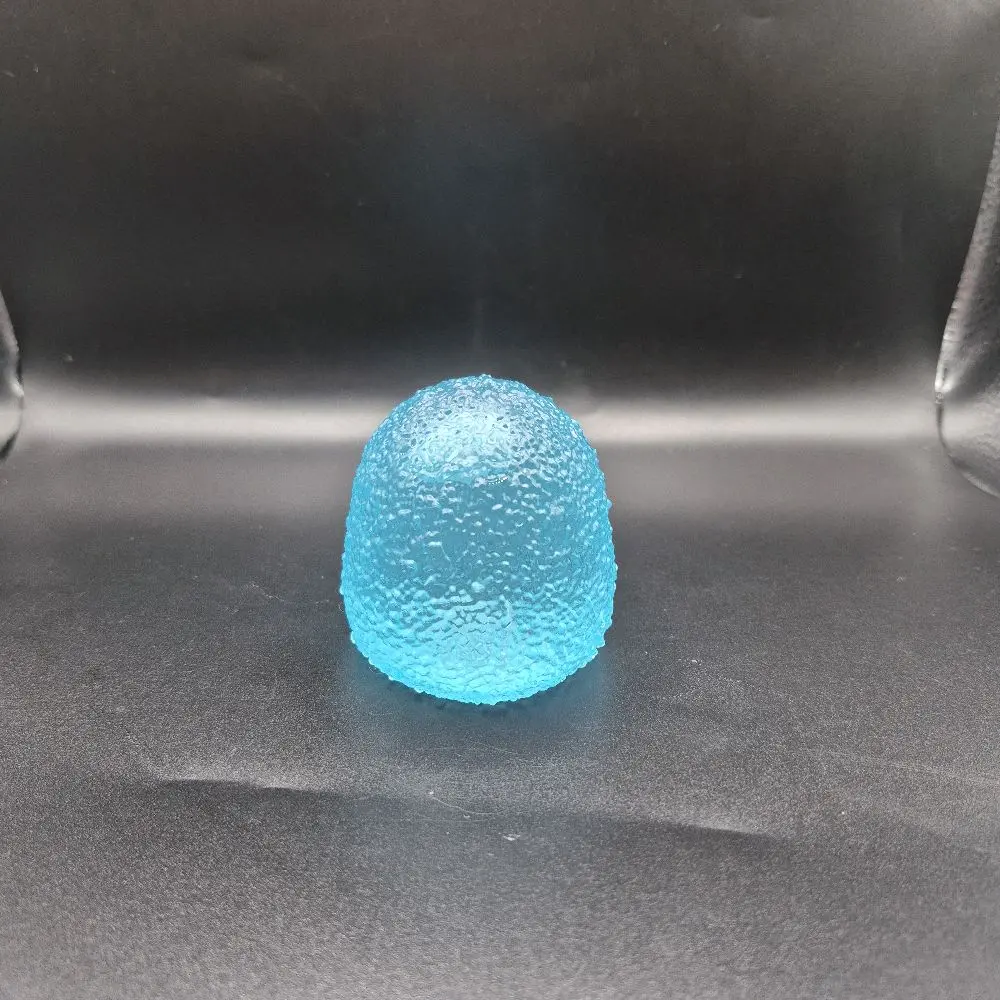 gumdrop squishy