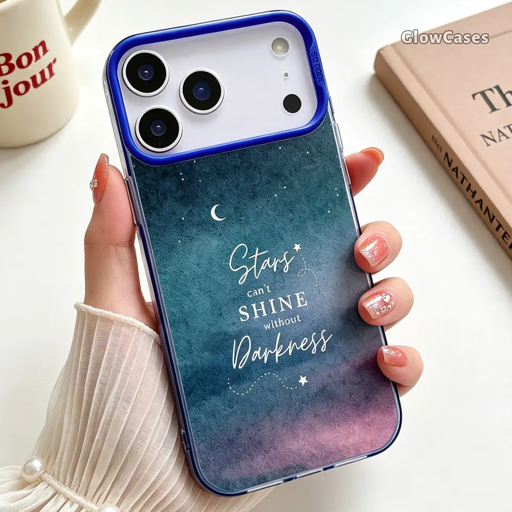 Pastel Ribbon Heart Design Phone Case for iPhone 17 16 15 14 13 12 11 Pro Max Plus Air, Cute Bow Heart Aesthetic clear flexible TPU Protective Cover Gift CYXL260720016