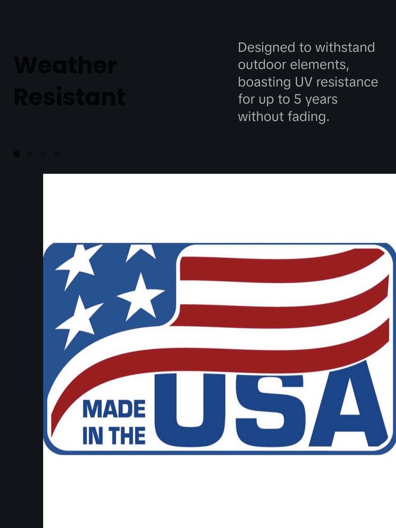 Chevy Silverado Reaper Bedside Decal (2 pcs), Reaper Decal, Chevy Stickers, fits 2019- 2024 CHEVY SILVERADO 1500 , Multiples Color Available, Truck Decal