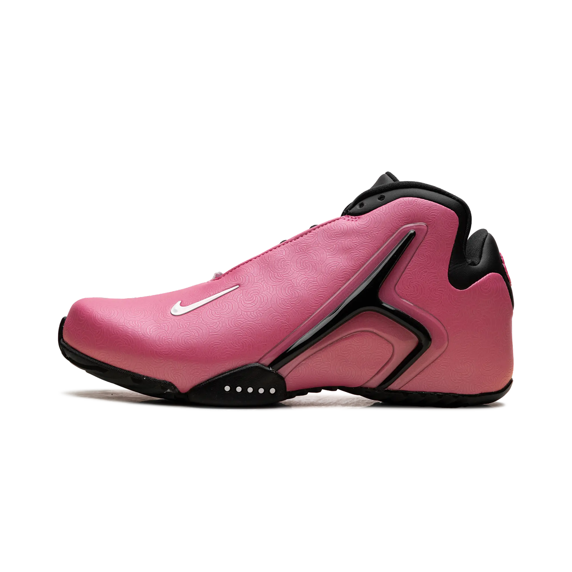 Zoom Hyperflight "Hyper Pink" IX0704 600