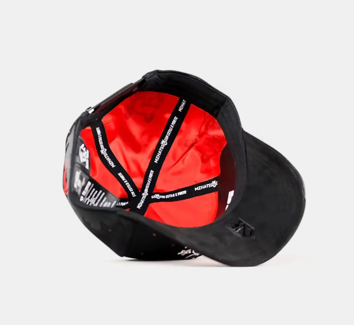 uvu club CORE cap 希少 uvu club clothing - TikTok Shop