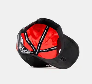 Club Tijuana Club Tijuana