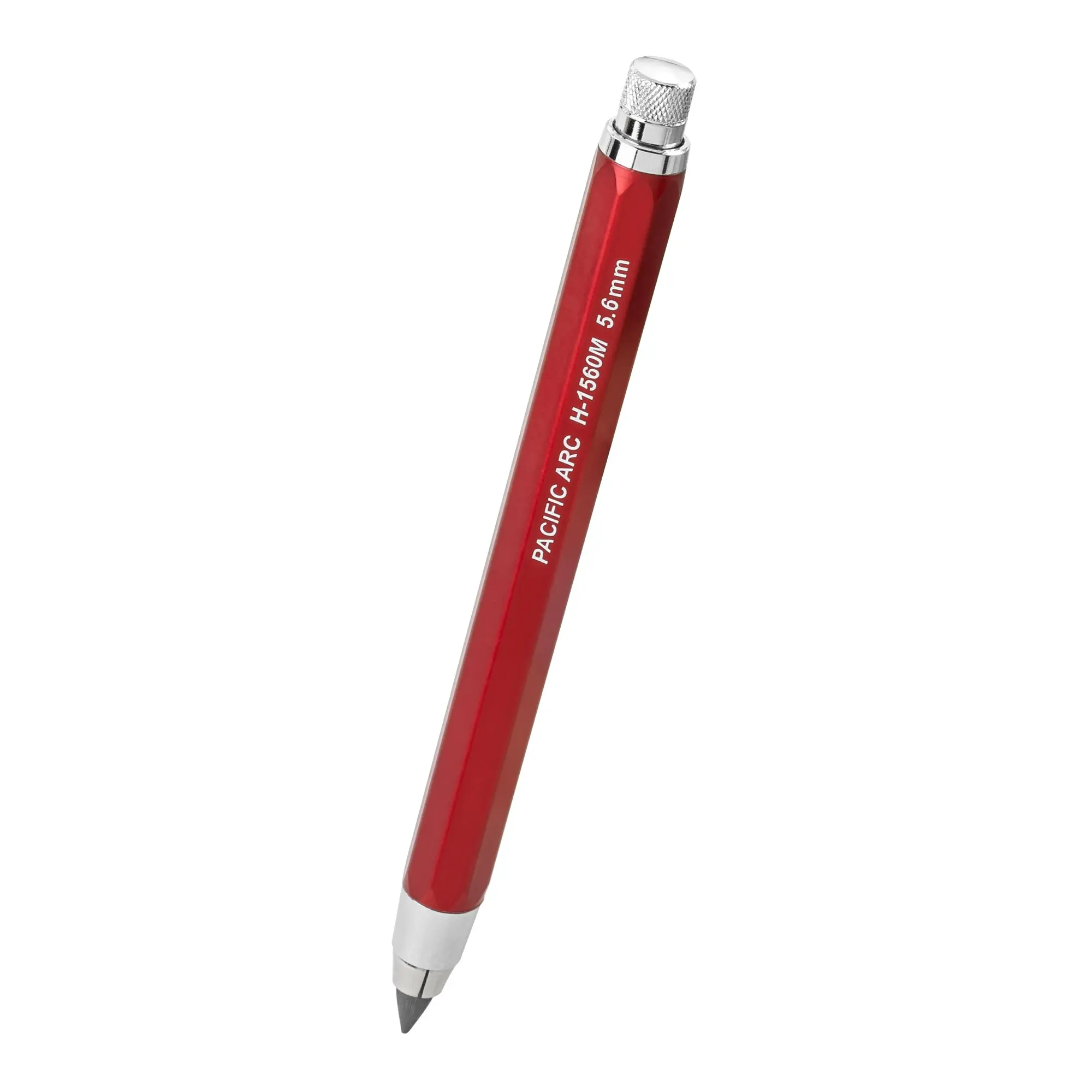 Pacific Arc, Premium Technical Acrylic 5.6mm Clutch Lead Holder