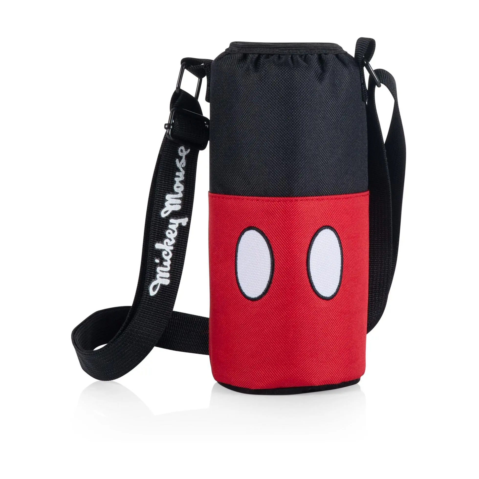 ONIVA Mickey Mouse Bottle Cooler ONIVA Mickey Mouse Bottle Cooler