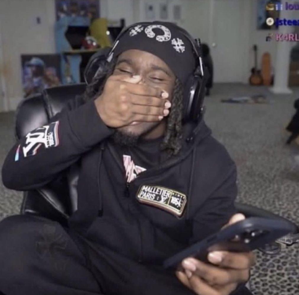 Item: Raspberry Refresher