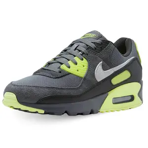 Nike Air Max 90 Men's Shoes