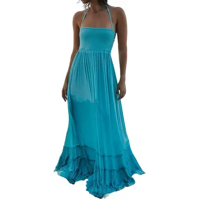 green emerald velvet dress Amazon.com: SDPANLLD sage Green Flower Girl Dresses for Wedding lace Tulle  Floor Length Birthday Party Dress (US, Numeric, 2, Regular, sage Green):  Clothing, Shoes & Jewelry