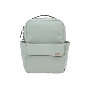 Red Rovr Mini Roo Backpack - Sage