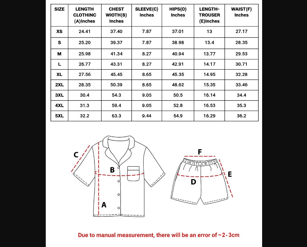 USA 250th Anniversary Patriotic Pajamas Satin Silk Set, 4th of July Pajamas Sets, USA Flag Coquette Bow Patriotic Premium Satin Pajamas, Gift For Her, Independence Day Fourth of July Pajama Set, Women Sleepwear