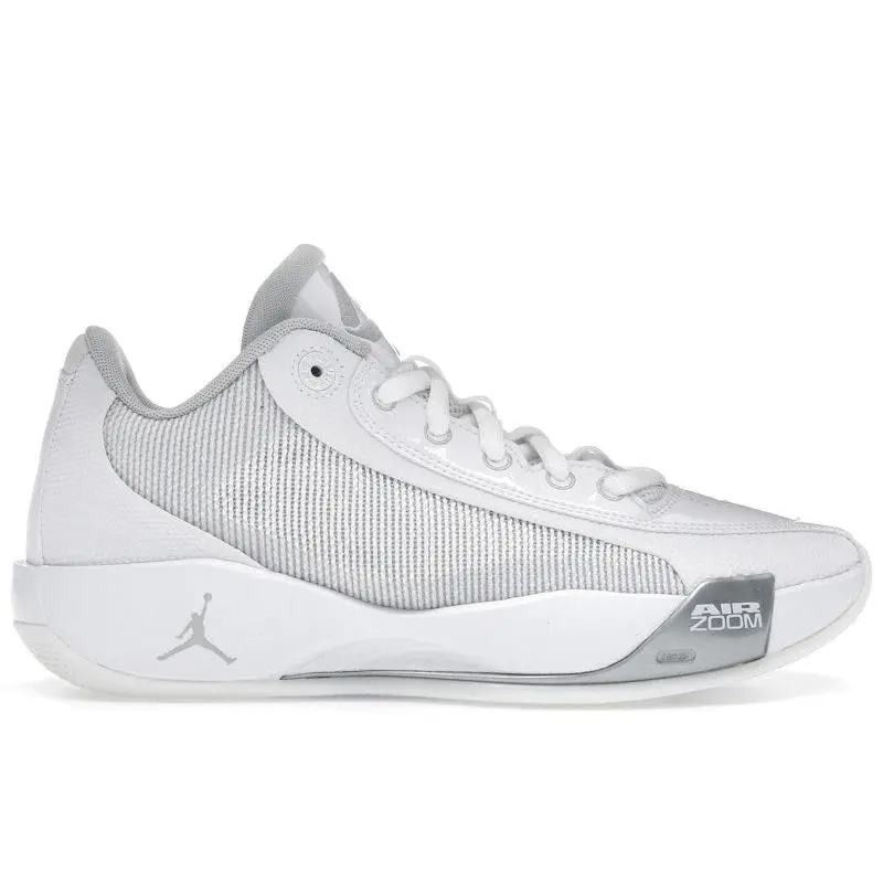 Jordan Men's Luka .77 Back to School, from StockX