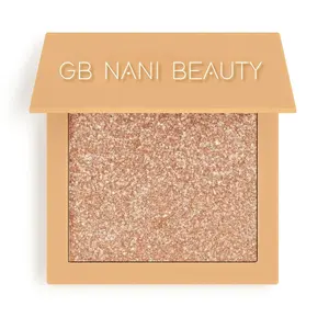 POWDER HIGHLIGHTER - EXPENSIVE DIAMOND