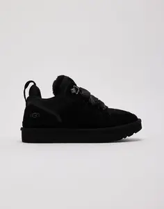 Womens UGG Lowmel