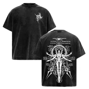 Neon Genesis Evangelion EVA-01 T-Shirt – Vintage Washed Unit-01 Divine Mode Anime Graphic Tee, Evangelion God Form Aesthetic Print, Oversized Soft Cotton Streetwear, Unisex Casual Apparel, Gift for Evangelion Fans