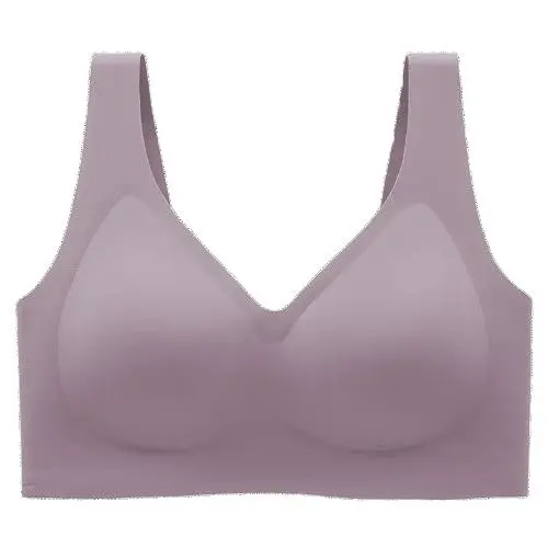 Gray - Jelly Strips for Support