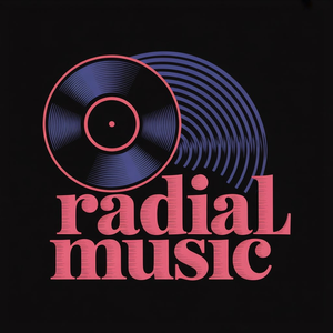 Radial Music
