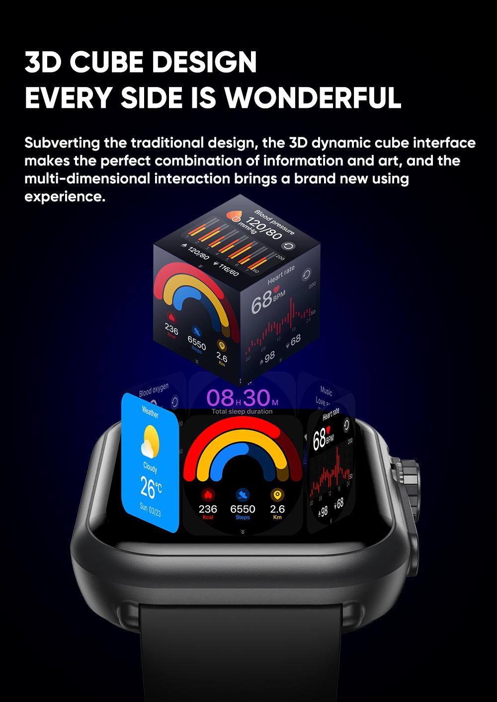 SmartWatchs for men/women Multiple Sport Mode, Message Reminder, Fitness Wearable, IP68 Waterproof Touch Screen Watch, Sleep Monitoring, Multifunctional Smart Watch with High Battery Life, Bluetooth Call, Back to Scool Gift,smart watch SmartWatchs for men/women Multiple Sport Mode, Message Reminder, Fitness Wearable, IP68 Waterproof Touch Screen Watch, Sleep Monitoring, Multifunctional Smart Watch with High Battery Life, Bluetooth Call, Back to Scool Gift,smart watch