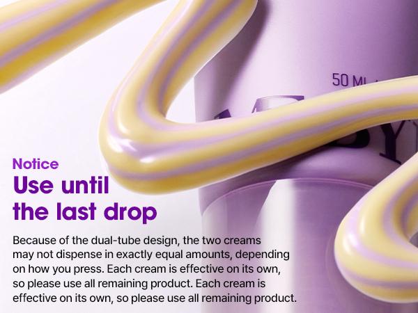 [SOME BY MI] 7 Days Glass Skin Retinol Set – Retinol Serum & Collagen Moisturizer for Pore Minimizing, Barrier & Soothing Care – Korean Skin Care