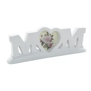 Mother’s Day Picture Frame