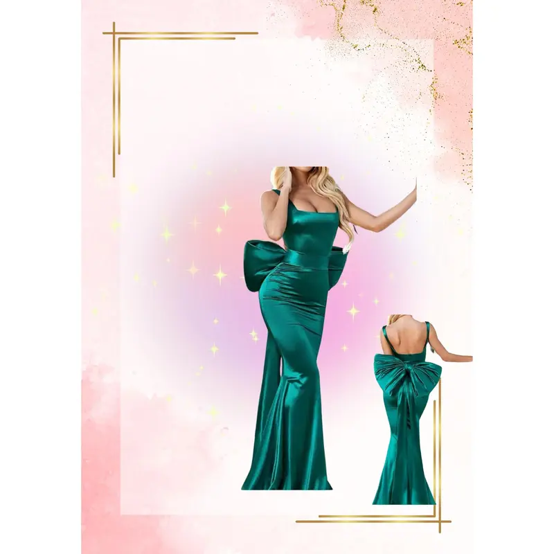 ross evening dresses - TikTok Shop ross evening dresses - TikTok Shop