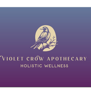 Violet Crow Apothecary LLC