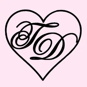 Truth or Dare shop logo