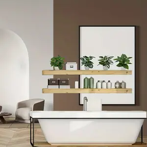 4pcs Set Small Fake Plants in Planters, Mini Artificial Eucalyptus for Home Decor, Indoor Office Desk Bathroom Bedroom Greenery