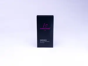 EndureLash® Pro 4D Clover Mixed Lash Tray