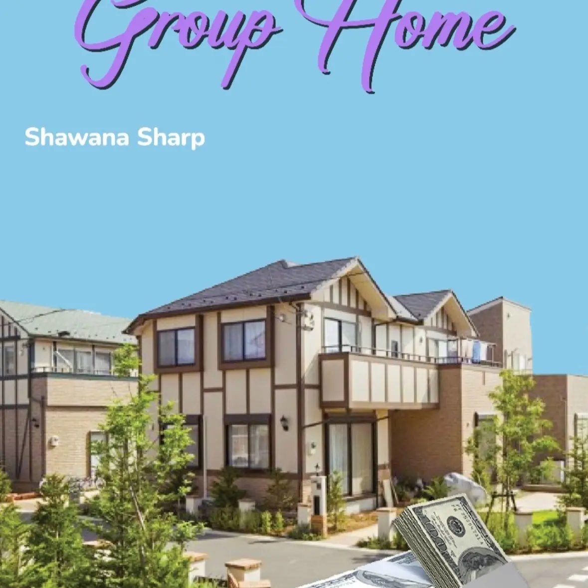 The A-Z’s on How To Open a Group Home
