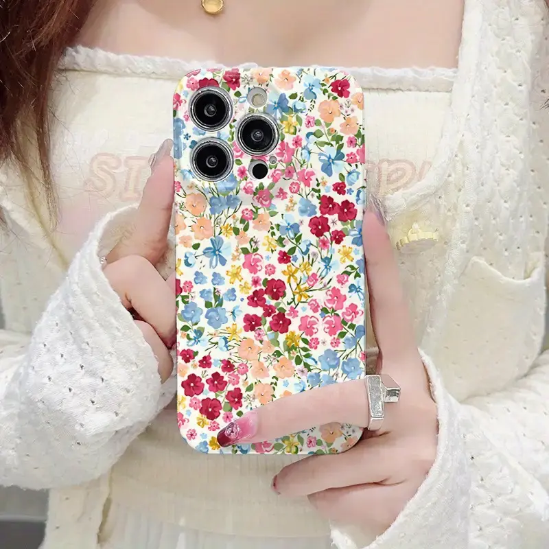 Phone Case Full Pack Shockproof Phone Case for iPhone 16/ 15/ 14/ 13/ 12/ 11/ 7/ 8/ PLUS/ PRO/ PROMAX/ MINI/ XMAX X/ XS/ s2/ se3 Hardshell Phone Case, perfect birthday gift